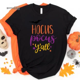 What's Up Witches Halloween Tee, Halloween Shirt, Trick or Treat t-shirt, Funny Halloween Shirt, Gay Halloween Shirt