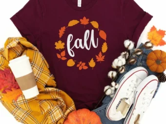 Fall Tee Shirt Thanksgiving Shirt, Thanksgiving t shirt womens, family thanksgiving shirts, funny Thanksgiving 2020 t-shirts long sleeve