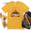 Gobble Me Swallow Me Thanksgiving Shirt, Thanksgiving t shirt women's, men's, funny Thanksgiving 2021 t-shirts long sleeve