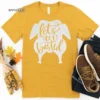 Let's Get Basted Thanksgiving Shirt, Thanksgiving t shirt womens, family thanksgiving shirts, funny Thanksgiving 2021 t-shirts long sleeve