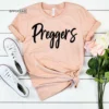 Preggers Shirt Funny Pregnancy Shirt Pregnancy