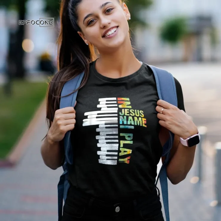 3rd Grade Shirt, Rainbow Teacher Tee, Third Grade Team, Third Grade Shirt, Teacher First Day, Teacher Life