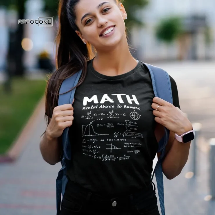 Fourth Grade Shirt, 4th Grade Shirt, 4th Grade Teacher, Teacher Life, Teacher First Day, Rainbow Teacher Tee