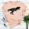 Teachersaurus, Teacher Saurus Shirt, Kindergarten Teacher