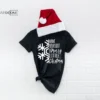 Have Yourself A Merry Little Christmas Shirt Christmas