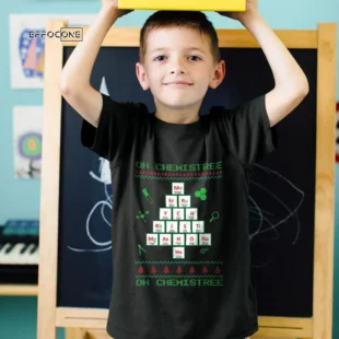 Pre-K Shirt, Pre-K Teacher, Preschool Teacher, PreK Shirt, PreK Teacher, First Day of School, Rainbow Teacher Tee