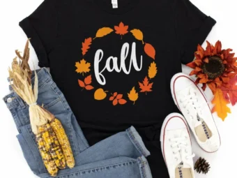 Fall Tee Shirt Thanksgiving Shirt, Thanksgiving t shirt womens, family thanksgiving shirts, funny Thanksgiving 2020 t-shirts long sleeve