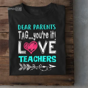 Second Grade Strong, Distance Learning, Zoom School, Virtual School, Second Grade Shirt, Second Grade Teacher, Second Grade Team