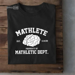 Mathlete Math Club Math Teacher Pi Mathletics premium