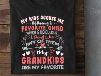 I put a spell on you Halloween Shirt, Halloween Shirt, Trick or Treat t-shirt, Funny Halloween Shirt, Sanderson Sisters