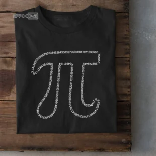 Pi Day Number 314159265359 Math 314, Funny Christmas