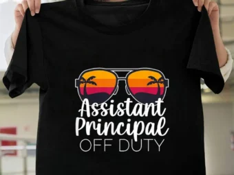 First Grade Teacher, Welcome Back Shirt, Hello First Grade, First Grade Team, Rainbow Teacher Tee