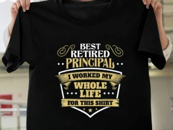 Fourth Grade Strong, Zooming into 4th, Zoom School, 4th Grade Shirt, Fourth Grade Shirt, 4th Grade Teacher, Distance Learning