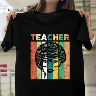 Kindergarten We Stick Together, Kindergarten Shirt, Kindergarten Teacher, Kinder Teacher Shirt, Hello Kindergarten, Back to School