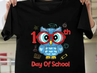 Pre-K Shirt, Pre-K Teacher, Preschool Teacher, PreK Shirt, PreK Teacher, First Day of School, Rainbow Teacher Tee