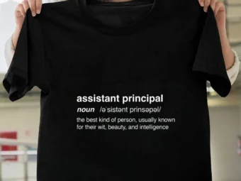 Second Grade Teacher, Rainbow Teacher Shirt, 2nd Grade Teacher, 2nd Grade Squad, Hello Second, 2nd Grade Shirt