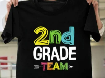 5th Grade We Stick Together, Cactus Shirt, 5th Grade Teacher, 5th Grade Team, Fifth Grade Shirt, Fifth Grade Teacher, First Day of School