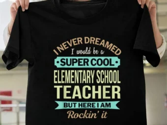 I Smell Children Shirt, Hocus Pocus Shirt, Funny Halloween Shirt, Halloween Teacher Shirt, Teacher Hocus Pocus, Witch Teacher Shirt