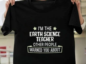 Spooktacular Students, Halloween Teacher Shirt, Spooktacular Shirt, Trick or Teach, Autumn Teacher Shirt, Teacher Shirt, Teacher Fall Shirt