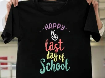 Spooky Rainbow Halloween Shirt, Trick or Treat t-shirt, Funny Halloween Shirt, Gay Halloween Shirt