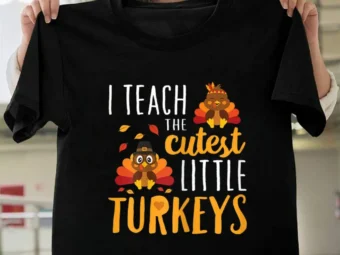 Go Pluck Yourself Thanksgiving Shirt, Thanksgiving t shirt womens, family thanksgiving shirts, funny Thanksgiving 2021 t-shirts long sleeve