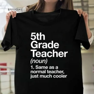 Edit or Regret It, ELA Teacher, English Teacher, Teacher Tee, Teacher Shirt, Grammar Shirt, Grammar Police, Reading Teacher, Grammar Teacher