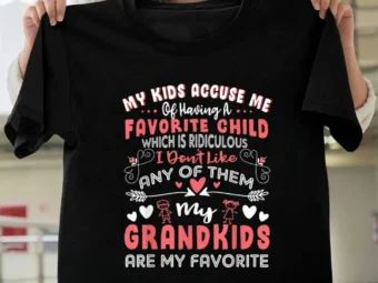 Pour Some Gravy on me Thanksgiving Shirt, Thanksgiving t shirt womens, funny Thanksgiving 2021 t-shirts long sleeve