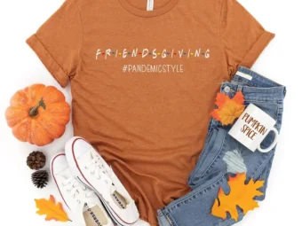 Pandemicstyle Thanksgiving Shirt, Thanksgiving t shirt women's, men's, funny Thanksgiving 2021 t-shirts long sleeve