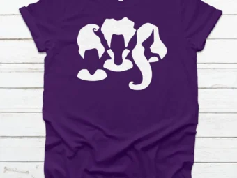 Sanderson Sisters Halloween Tee Shirt, Halloween Shirt, Trick or Treat t-shirt, Funny Halloween Shirt, Hocus Pocus