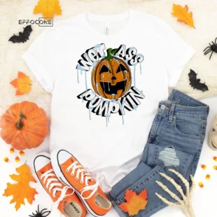 WAP, Halloween Shirt, Trick or Treat t-shirt, Funny Halloween Shirt, Gay Halloween Shirt