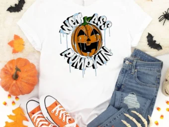 WAP, Halloween Shirt, Trick or Treat t-shirt, Funny Halloween Shirt, Gay Halloween Shirt