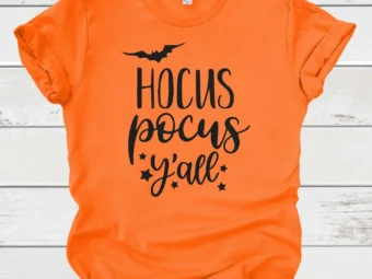 What's Up Witches Halloween Tee, Halloween Shirt, Trick or Treat t-shirt, Funny Halloween Shirt, Gay Halloween Shirt