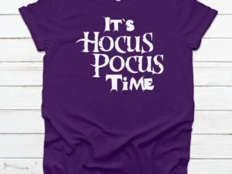 I put a spell on you Batty Witch, Halloween Shirt, Trick or Treat t-shirt, Funny Halloween Shirt, Gay Halloween Shirt