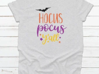 What's Up Witches Halloween Tee, Halloween Shirt, Trick or Treat t-shirt, Funny Halloween Shirt, Gay Halloween Shirt