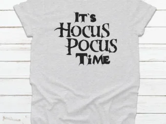 I put a spell on you Batty Witch, Halloween Shirt, Trick or Treat t-shirt, Funny Halloween Shirt, Gay Halloween Shirt