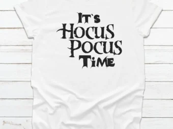 I put a spell on you Batty Witch, Halloween Shirt, Trick or Treat t-shirt, Funny Halloween Shirt, Gay Halloween Shirt