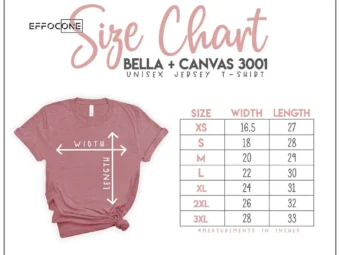 Fifth Grade Teacher, 5th Grade Tee, Fifth Grade Shirt, Hello Fifth, Teacher Life, Rainbow Teacher Tee, Fifth Grade Team