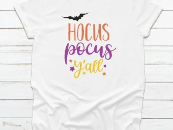 What's Up Witches Halloween Tee, Halloween Shirt, Trick or Treat t-shirt, Funny Halloween Shirt, Gay Halloween Shirt