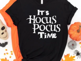 I put a spell on you Batty Witch, Halloween Shirt, Trick or Treat t-shirt, Funny Halloween Shirt, Gay Halloween Shirt