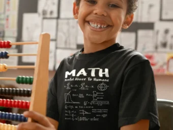 Premium - Math, Mental Abuse to Humans