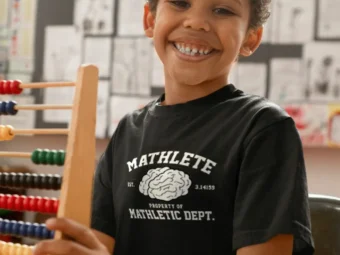 Mathlete Math Club Math Teacher Pi Mathletics premium