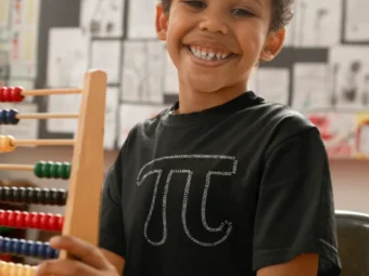 Pi Day Number 314159265359 Math 314, Funny Christmas