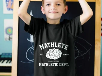 Mathlete Math Club Math Teacher Pi Mathletics premium