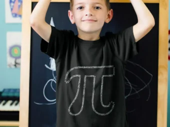 Pi Day Number 314159265359 Math 314, Funny Christmas