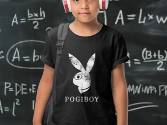 FILIPINO REPUBLIC Shirts For Men Philippines Pogi