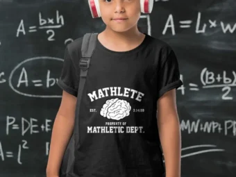 Mathlete Math Club Math Teacher Pi Mathletics premium