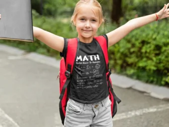 Premium - Math, Mental Abuse to Humans
