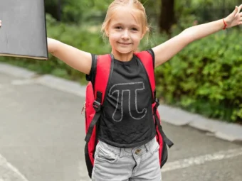 Pi Day Number 314159265359 Math 314, Funny Christmas