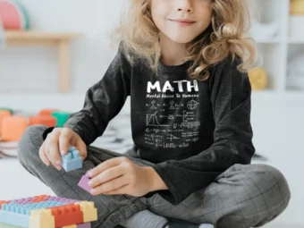 Premium - Math, Mental Abuse to Humans
