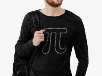 Pi Day Number 314159265359 Math 314, Funny Christmas